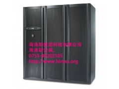 兰州-工厂车间恒温恒湿专用空调