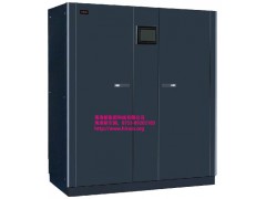 工厂车间专用空调/工业空调