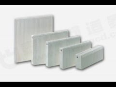 德国普特斯暖气片