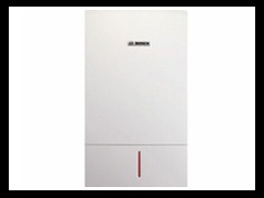 德国博世新欧洲之星24KW两用壁挂炉