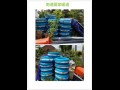如东地源热泵-南通爱家暖通