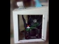 模具冷冻机