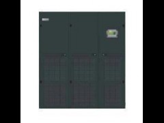 依米康35KW双系统机房空调