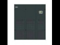 依米康40KW双系统机房空调