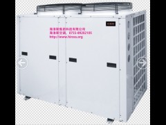 中央空调水系统/机房精密空调