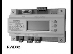 西门子通用控制器RWD32