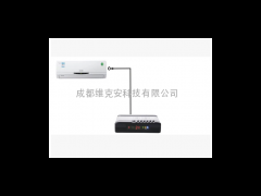 来电空调自动启动器