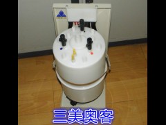 OEM电极加湿器