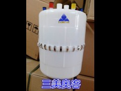 瑞华诺曼加湿桶45KG