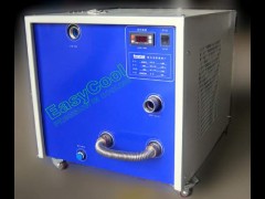 小型低温工业冷水机