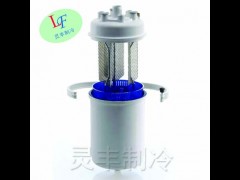 CAREL卡乐BL系列加湿桶