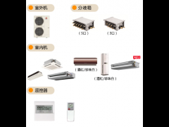 菱耀系列三房两厅