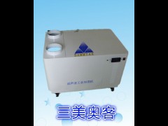 超声波工业加湿器