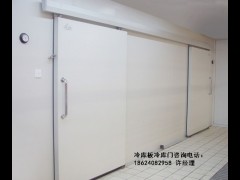 辽宁净化板聚氨酯隔墙