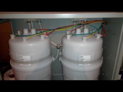 德州电极加湿器23公斤