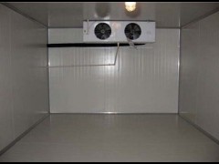 衡水冷库