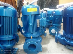 250T冷却塔专用20HP水泵