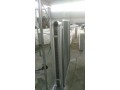 亲水铝箔表冷器