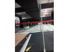 橡塑保温施工
