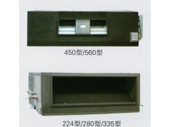 日立全热交换器舒适家居
