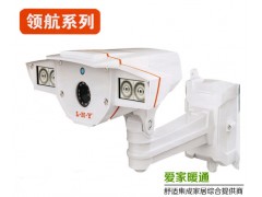 安防监控系统