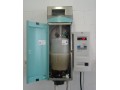 诺曼AT3000系列加湿器