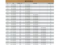 日立FLEXMULTI变频多联