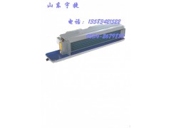 风机盘管FP-102WA