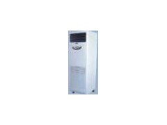 机房湿膜加湿器工业加湿器