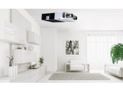 松下新风FY-25ZJD1C