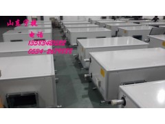 吊顶式新风机组FP35×2D