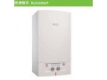 博世锅炉欧洲精英24KW