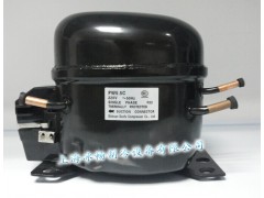 正品丹甫活塞压缩机PW5.5C