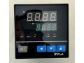 PID控制器GMS108-6