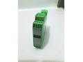 温度控制模块XME808长沙