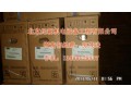 开利风盘42CE003200A