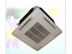 医用电子消毒净化机