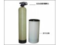 上海品拓空调软水器