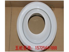 淮北高效送风口