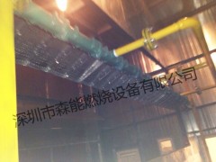 美国天时空调燃烧器