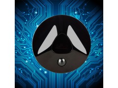 手机WiFi云遥控器智能开关