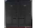 上海卡洛斯恒温恒湿空调