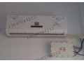 三亚格力1.5匹防爆空调