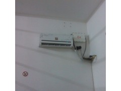 福建2匹壁挂式防爆空调格力空调