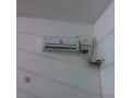 福建2匹壁挂式防爆空调格力空调