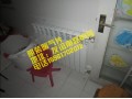 无锡明管暖气片进口暖气片
