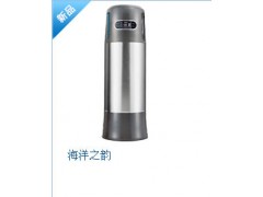 格力海洋之韵空气能热水器