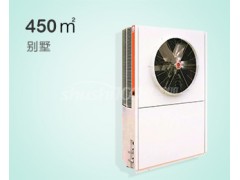 衡水特灵中央空调