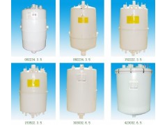 加湿器