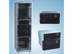 山特C1KS-长效型UPS